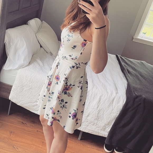 Dress - Picture 2 of 9